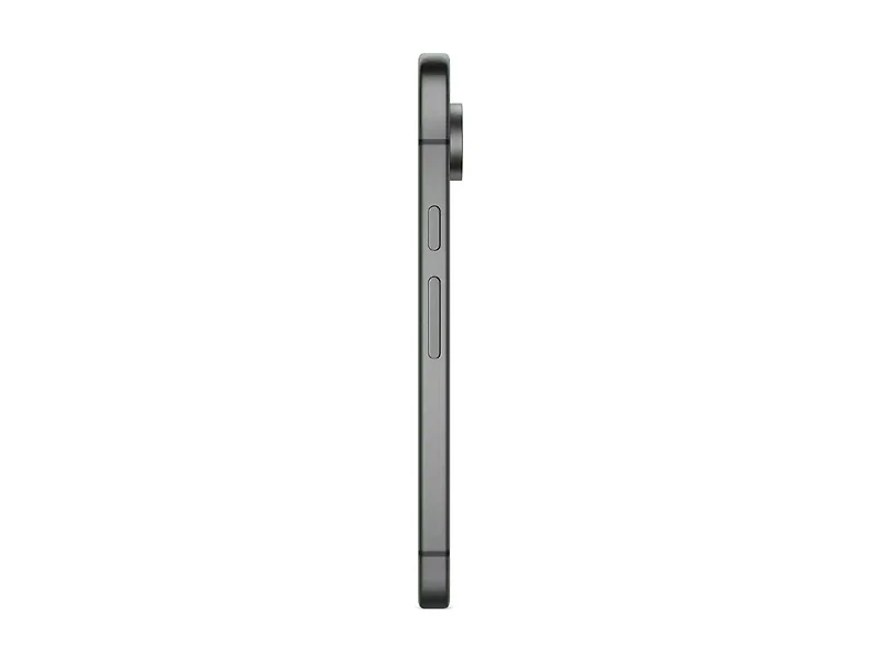 RF GOOGLE PIXEL 9 - FRENCH