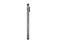 RF GOOGLE PIXEL 9 - FRENCH