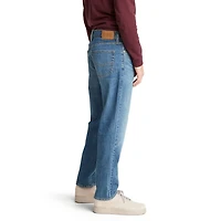 Levi Strauss SignatureMC Jean coupe athlétique pour homme