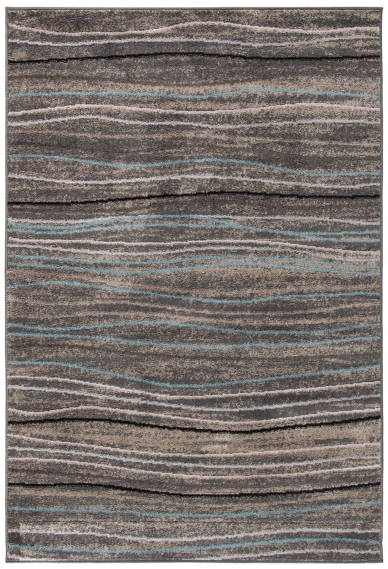SAFAVIEH Amsterdam Aragon Striped Area Rug