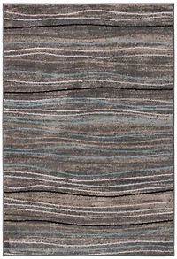 SAFAVIEH Amsterdam Aragon Striped Area Rug