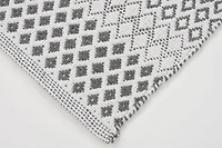 Vista Area Rug