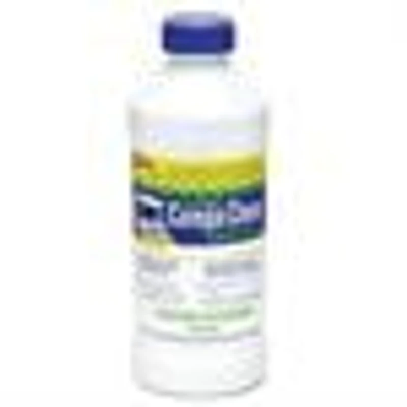 Campa-Chem Natural RV Holding Tank Treatment - Deodorant / Waste Digester / Detergent - 945ml bottle - Thetford 24608