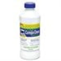 Campa-Chem Natural RV Holding Tank Treatment - Deodorant / Waste Digester / Detergent - 945ml bottle - Thetford 24608