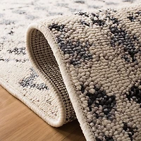 Safavieh Marrakesh Noel Tapis Abstrait