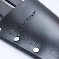 MECHTOOLS TRADESPERSON'S UTILITY KNIFE HOLDER
