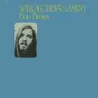 Bob Brown - Willoughbys Lament (Vinyl LP)