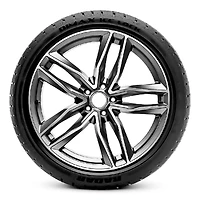Radar  225/65R17 106T Ice Lock Winter Tire