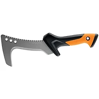 Fiskars  Billhook Saw