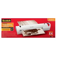 Scotch™ Thermal Laminator