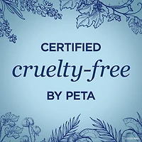 Désodorisant Secret sans aluminium pour femmes, Vanille 68 g