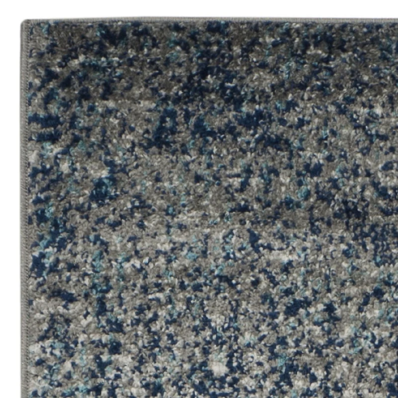 Safavieh Madison Leighton Tapis Géométrique