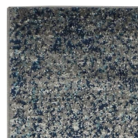 Safavieh Madison Leighton Tapis Géométrique