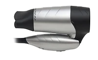 Sèche-cheveux compact Infiniti PRO à poignée rabattable