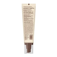 Hawaiian Tropic Silk Hydration Sunscreen Lotion Serum SPF 30, Serum