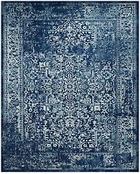 Safavieh Evoke Trena Traditional Area Rug