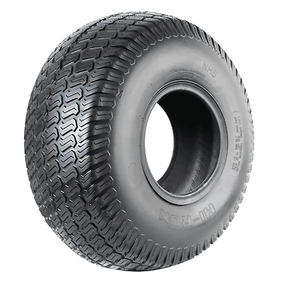 HI-RUN WD1043 PNEU 16X6.50-8 2PR SU05