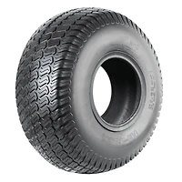 HI-RUN WD1043 PNEU 16X6.50-8 2PR SU05