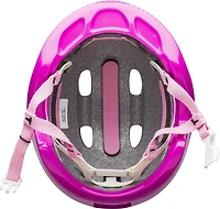 Minnie Mouse Infant Bike Helmet, Sizes 47-52 cm