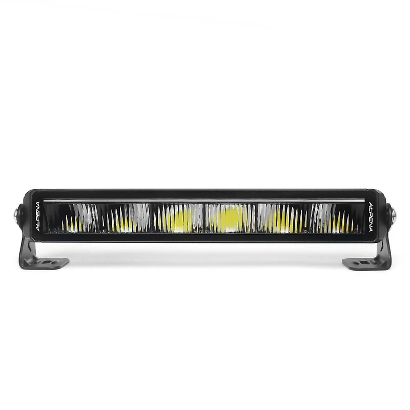 Alpena TrekTec Light Bar S14P