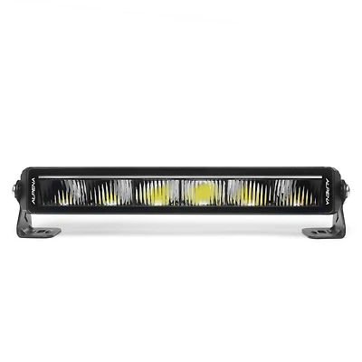 Alpena TrekTec Light Bar S14P
