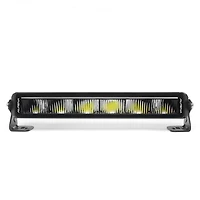 Alpena TrekTec Light Bar S14P