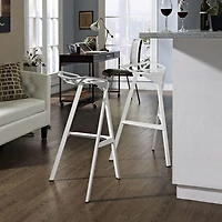 Tabouret de comptoir