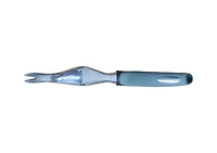 ENSEMBLE D’OUTILS EN ALUMINIUM ENSEMBLE D’OUTILS