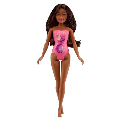 MGA's Dream Ella Splash Doll - Yasmin