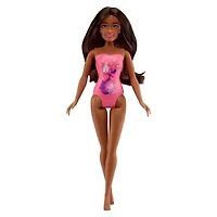 MGA's Dream Ella Splash Doll - Yasmin