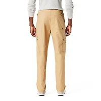 Levi Strauss Signature Pantalon pratico confort pour homme