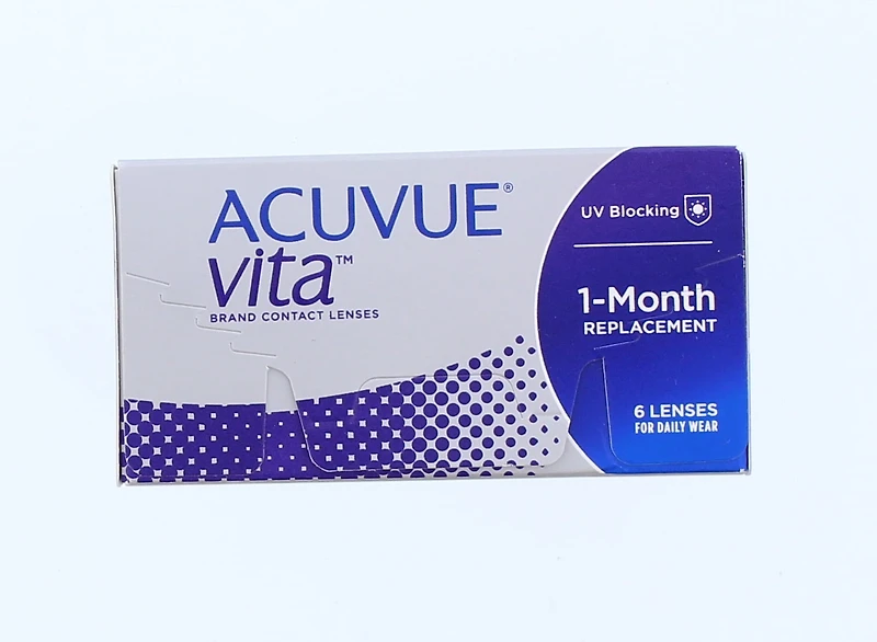 -2.25 ACUVITA6PK8.4