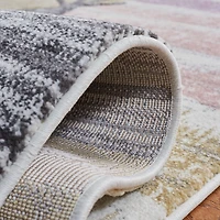 Safavieh Carousel Kids Tapis Tipi