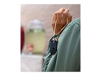 Tile Performance Pack (2022) includes a Tile Pro and Tile Slim, Bluetooth trackers