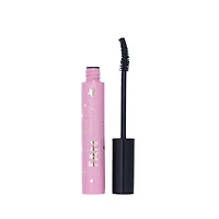 Milani - Highly Rated Mascara - 110 Balck - 1 Pc