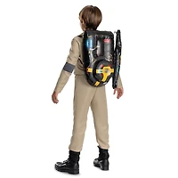 Ghostbusters de l’enfant Frozen Empire Film Costume classique