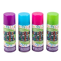 Danson Decor Party String, 3oz Spray party string