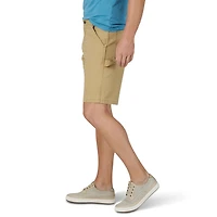 Wrangler Short de Charpentier Pour Homme