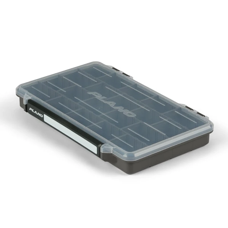 Plano StowAway 3500F