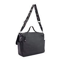 Airwalk Messenger Bag