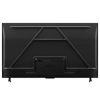 Téléviseur intelligent TCL série 4 Roku TV classe 55" 4K UHD HDR, 55S41-CA