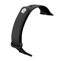 Onn. Premium Silicone Band for 42-44-45-49 mm Apple Watch