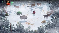 The Oregon Trail (PS5)
