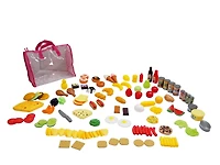 kid connection Food Playset