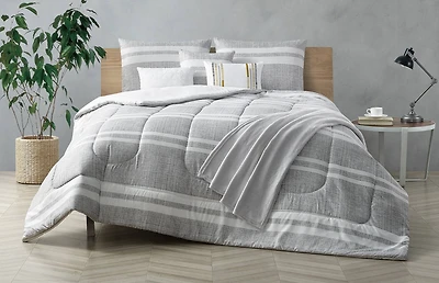 GREYSTRP7PCSTK - FRENCH