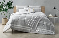 GREYSTRP7PCSTK - FRENCH