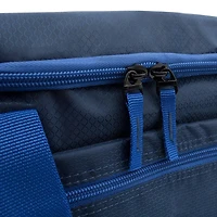 PT 18IN DUFFLE BLUE