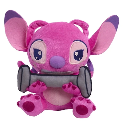 Disney’s Lilo & Stitch That’s So Stich Small Plush – Angel