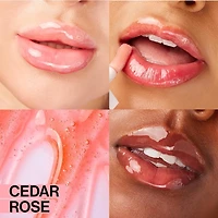 wet n wild Lip Oil, Lip Oil