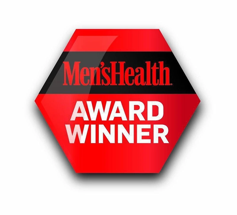 Rasoir à sec/mouillé Arc3 ESLL41A hommes Panasonic